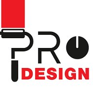 Pro-design Дизайн-студия