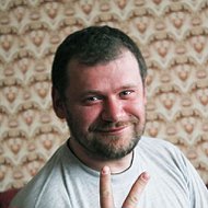 Юрий Амелин