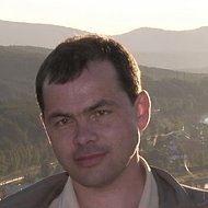 Анатолий Нургалеев