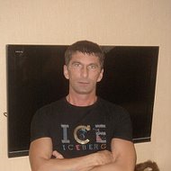 Сергей Битнер