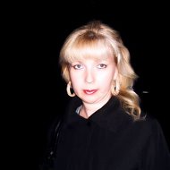 Инесса Кольцен