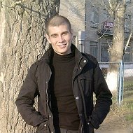 Алексей Демидов