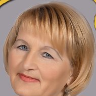 Ванда Кашета