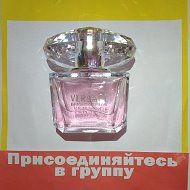 Лилия Маркова