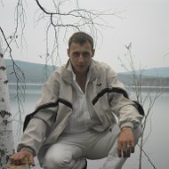 Андрей Котенков