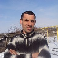 Павел Жиров