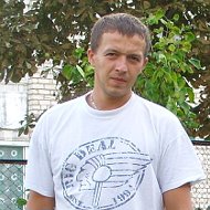 Владимир Моисеенко