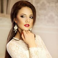 Камилла Чертовская