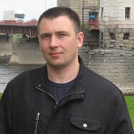 Валерий В