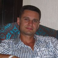 Сергей Дагаев
