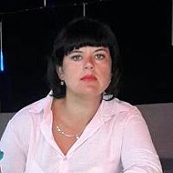 Алена Юнкевич