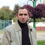 Виктор Алексейчук