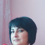 Лілія Цимбаляк-сушицька