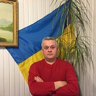 Юрій Василевський