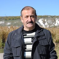 Владимир Карайченцев