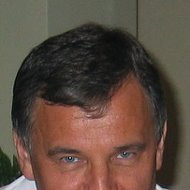 Анатолий Шестаковский