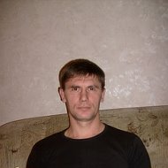 Сергей Сиротин