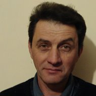 Нариман Мурадосилов