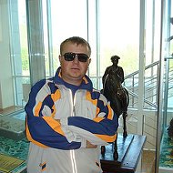 Вадим Квашуков