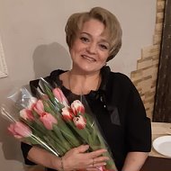 Назифа Султанова