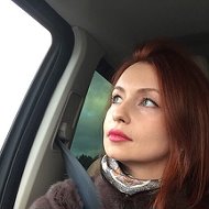 Марина Гайчикова