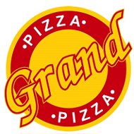 Pizza Grand