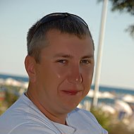 Алексей Евдаков