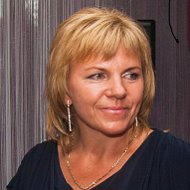 Елена Лишко