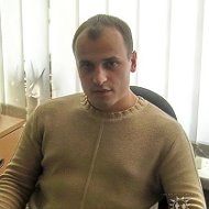 Дмитрий Простак