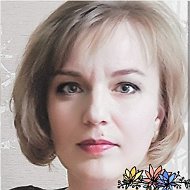 Elena Bortnovskaya