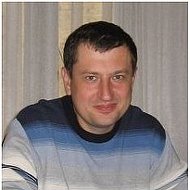 Дмитрий Зинин