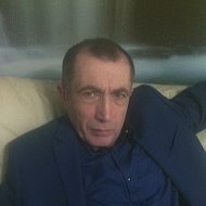 Andranik Melikbekyan