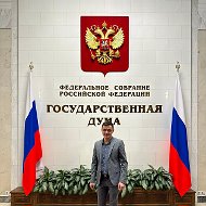 Павел Хвалин