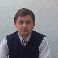 Станислав Мешко
