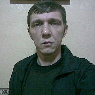 Николай Егоров
