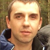 Александр Буяков