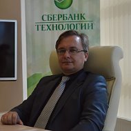 Александр Митенко