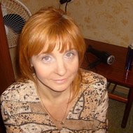 Татьяна Гращенко