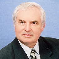 Борис Моренко