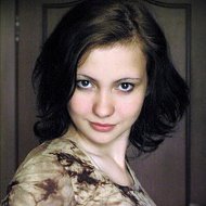 Александра Макарина