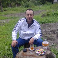 Mehman Rehimov