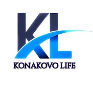 Konakovo Life