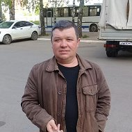 Андрей Львов