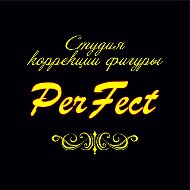 Виктория Perfect