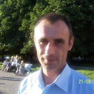 Мирослав Матвиив