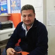 Mert Güner