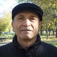 Леонид Лукаш