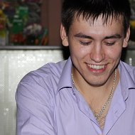 Юрий Зайцев