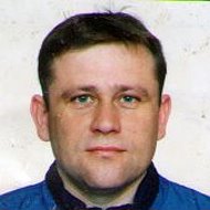 Сергей Телятицкий