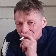 Олег Егунов